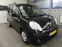 Renault Kangoo Family 1.6-16V Privilège - Cruise Control - Airco