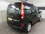 Renault Kangoo Family 1.6-16V Privilège - Cruise Control - Airco