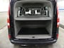 Renault Kangoo Family 1.6-16V Privilège - Cruise Control - Airco