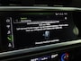 Audi Q3 45 TFSIe 180kW/245PK S Line · Panoramadak · Trekhaak · Drive select