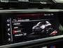 Audi Q3 45 TFSIe 180kW/245PK S Line · Panoramadak · Trekhaak · Drive select