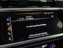 Audi Q3 45 TFSIe 180kW/245PK S Line · Panoramadak · Trekhaak · Drive select