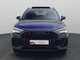 Audi Q3 45 TFSIe 180kW/245PK S Line · Panoramadak · Trekhaak · Drive select