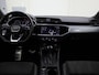 Audi Q3 45 TFSIe 180kW/245PK S Line · Panoramadak · Trekhaak · Drive select