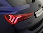 Audi Q3 45 TFSIe 180kW/245PK S Line · Panoramadak · Trekhaak · Drive select