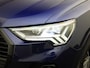 Audi Q3 45 TFSIe 180kW/245PK S Line · Panoramadak · Trekhaak · Drive select