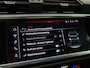Audi Q3 45 TFSIe 180kW/245PK S Line · Panoramadak · Trekhaak · Drive select