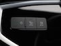 Audi Q3 45 TFSIe 180kW/245PK S Line · Panoramadak · Trekhaak · Drive select