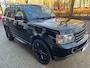 Land Rover Range Rover 3.6 TDV8 SE, BLACK EdItion. Nw. Staat