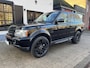 Land Rover Range Rover 3.6 TDV8 SE, BLACK EdItion. Nw. Staat