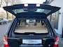 Land Rover Range Rover 3.6 TDV8 SE, BLACK EdItion. Nw. Staat