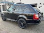 Land Rover Range Rover 3.6 TDV8 SE, BLACK EdItion. Nw. Staat