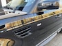 Land Rover Range Rover 3.6 TDV8 SE, BLACK EdItion. Nw. Staat