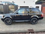 Land Rover Range Rover 3.6 TDV8 SE, BLACK EdItion. Nw. Staat
