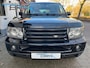 Land Rover Range Rover 3.6 TDV8 SE, BLACK EdItion. Nw. Staat