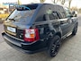 Land Rover Range Rover 3.6 TDV8 SE, BLACK EdItion. Nw. Staat