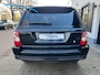 Land Rover Range Rover 3.6 TDV8 SE, BLACK EdItion. Nw. Staat