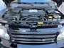 Land Rover Range Rover 3.6 TDV8 SE, BLACK EdItion. Nw. Staat