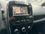 Renault Clio 0.9 TCe Expression | Navi | Cruise | PDC | LMV
