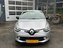 Renault Clio 0.9 TCe Expression | Navi | Cruise | PDC | LMV