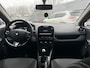 Renault Clio 0.9 TCe Expression | Navi | Cruise | PDC | LMV