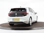 Volkswagen ID.3 204pk Pro Edition 58 kWh · Camera · Apple/Android Car Play · Navigatie · Stoel-& Stuurverwarming · 18'' Inch ·