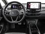 Volkswagen ID.3 204pk Pro Edition 58 kWh · Camera · Apple/Android Car Play · Navigatie · Stoel-& Stuurverwarming · 18'' Inch ·