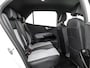 Volkswagen ID.3 204pk Pro Edition 58 kWh · Camera · Apple/Android Car Play · Navigatie · Stoel-& Stuurverwarming · 18'' Inch ·