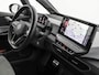 Volkswagen ID.3 204pk Pro Edition 58 kWh · Camera · Apple/Android Car Play · Navigatie · Stoel-& Stuurverwarming · 18'' Inch ·
