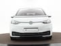 Volkswagen ID.3 204pk Pro Edition 58 kWh · Camera · Apple/Android Car Play · Navigatie · Stoel-& Stuurverwarming · 18'' Inch ·