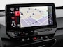 Volkswagen ID.3 204pk Pro Edition 58 kWh · Camera · Apple/Android Car Play · Navigatie · Stoel-& Stuurverwarming · 18'' Inch ·