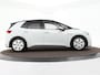 Volkswagen ID.3 204pk Pro Edition 58 kWh · Camera · Apple/Android Car Play · Navigatie · Stoel-& Stuurverwarming · 18'' Inch ·