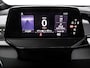 Volkswagen ID.3 204pk Pro Edition 58 kWh · Camera · Apple/Android Car Play · Navigatie · Stoel-& Stuurverwarming · 18'' Inch ·