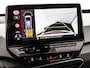 Volkswagen ID.3 204pk Pro Edition 58 kWh · Camera · Apple/Android Car Play · Navigatie · Stoel-& Stuurverwarming · 18'' Inch ·