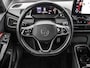 Volkswagen ID.3 204pk Pro Edition 58 kWh · Camera · Apple/Android Car Play · Navigatie · Stoel-& Stuurverwarming · 18'' Inch ·