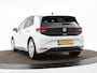Volkswagen ID.3 204pk Pro Edition 58 kWh · Camera · Apple/Android Car Play · Navigatie · Stoel-& Stuurverwarming · 18'' Inch ·