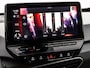 Volkswagen ID.3 204pk Pro Edition 58 kWh · Camera · Apple/Android Car Play · Navigatie · Stoel-& Stuurverwarming · 18'' Inch ·