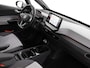 Volkswagen ID.3 204pk Pro Edition 58 kWh · Camera · Apple/Android Car Play · Navigatie · Stoel-& Stuurverwarming · 18'' Inch ·