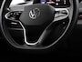 Volkswagen ID.3 204pk Pro Edition 58 kWh · Camera · Apple/Android Car Play · Navigatie · Stoel-& Stuurverwarming · 18'' Inch ·