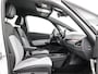 Volkswagen ID.3 204pk Pro Edition 58 kWh · Camera · Apple/Android Car Play · Navigatie · Stoel-& Stuurverwarming · 18'' Inch ·