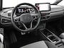 Volkswagen ID.3 204pk Pro Edition 58 kWh · Camera · Apple/Android Car Play · Navigatie · Stoel-& Stuurverwarming · 18'' Inch ·
