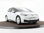 Volkswagen ID.3 204pk Pro Edition 58 kWh · Camera · Apple/Android Car Play · Navigatie · Stoel-& Stuurverwarming · 18'' Inch ·