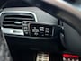 Hongqi E-HS9 Executive 99 kWh 7P|Softclose|Carplay|ACC|Sfeerverlichting