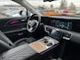 Hongqi E-HS9 Executive 99 kWh 7P|Softclose|Carplay|ACC|Sfeerverlichting