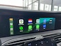 Hongqi E-HS9 Executive 99 kWh 7P|Softclose|Carplay|ACC|Sfeerverlichting