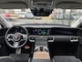 Hongqi E-HS9 Executive 99 kWh 7P|Softclose|Carplay|ACC|Sfeerverlichting
