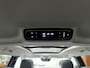 Hongqi E-HS9 Executive 99 kWh 7P|Softclose|Carplay|ACC|Sfeerverlichting
