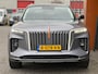 Hongqi E-HS9 Executive 99 kWh 7P|Softclose|Carplay|ACC|Sfeerverlichting