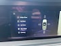 Hongqi E-HS9 Executive 99 kWh 7P|Softclose|Carplay|ACC|Sfeerverlichting