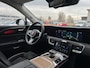 Hongqi E-HS9 Executive 99 kWh 7P|Softclose|Carplay|ACC|Sfeerverlichting